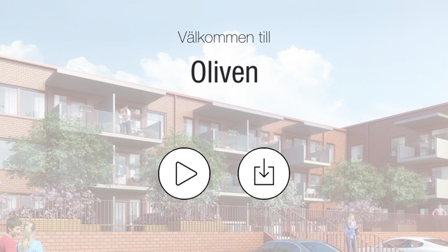 Oliven(圖1)-速報App