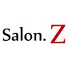 Salon. Z