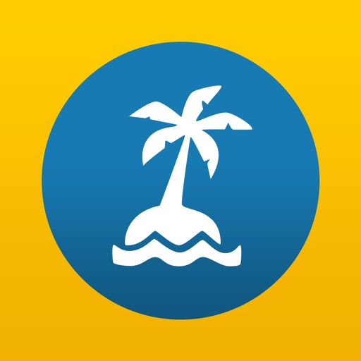 Expedia Pauschalreisen HD