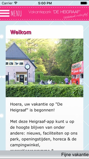 De Heigraaf(圖2)-速報App