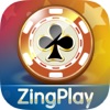ZingPlay - Xì tố - Sám Cô - Game Bài Online
