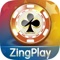 Xì tố ZingPlay là game bài online miễn phí trên di động (mobile game), giúp người chơi trải nghiệm game play Xì tố (Poker, Xì phé, Xì dách) đúng chuẩn quốc tế, dựa trên luật chơi bài Poker HongKong