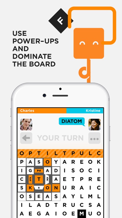 Wordbase