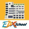 EDX School