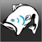 NetFish is your go-to fishing app, guiding you to the best fishing spots in thousands of different waterways