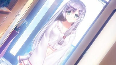ルーシィ ~彼女が望んでいたもの~ screenshot1