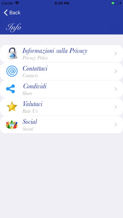 Scala Beaufort screenshot-4