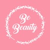 Natural Beauty tips - BeBeauty