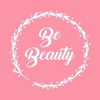 Natural Beauty tips - BeBeauty apk