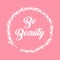 BeBeauty app contains natural beauty tips and makeup videos for all body parts of females and those tips or ideas can easily be prepaid at home