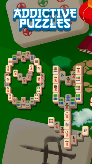 Mahjong World Masters 2018(圖5)-速報App