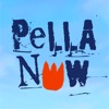Pella Now