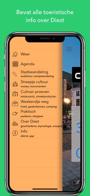 Diest(圖2)-速報App