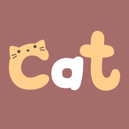 Grandma Cat Stickers Pack App