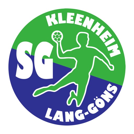 HSG Kleenheim-Langgöns icon