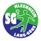 Die offizielle Handball-App der HSG Kleenheim-Langgöns