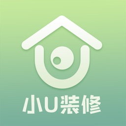 小U抢单