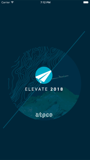 ATPCO Elevate(圖1)-速報App