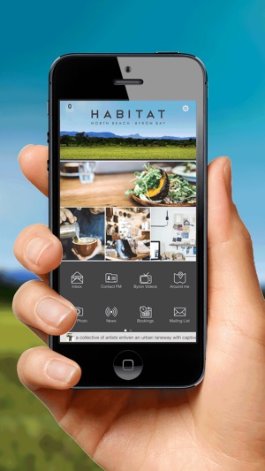 Habitat(圖4)-速報App