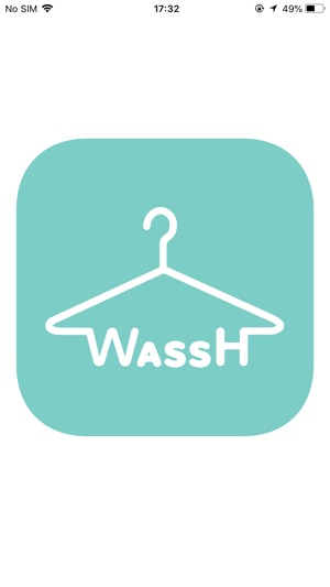 Wassh(圖1)-速報App