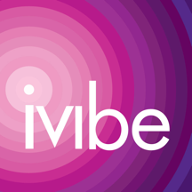 iVibe Vibrating Massager
