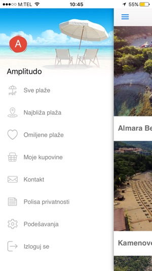 Summer Montenegro(圖4)-速報App