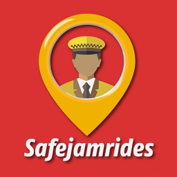 SafeJamRides