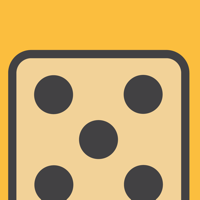 Domino Score Sheet