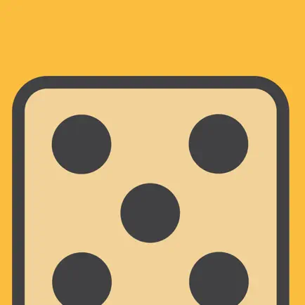 Domino Score Sheet Читы