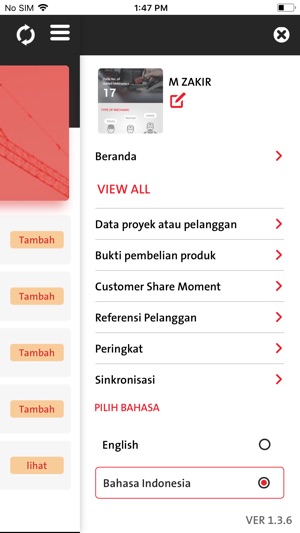 Duta Holcim(圖3)-速報App