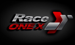 Race One X