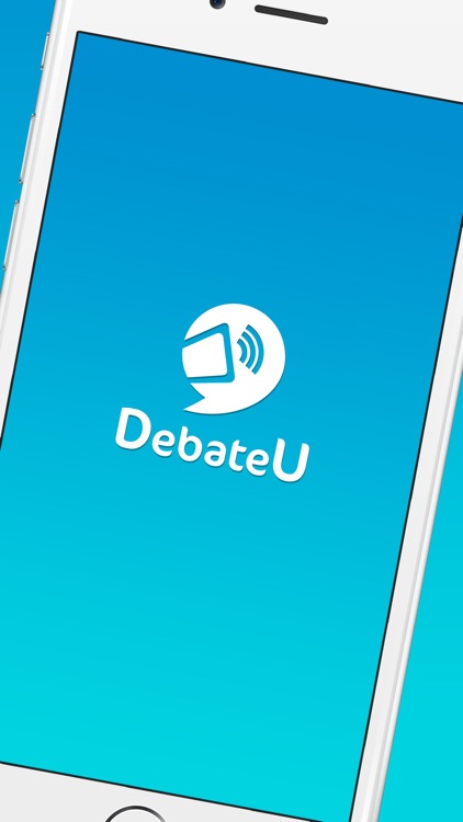DebateU