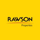 Rawson Properties Tableview