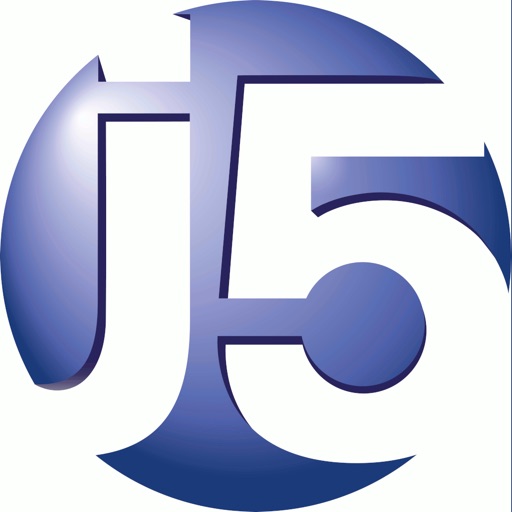 j5 Mobile 2017.2
