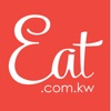 Eat - Kuwait