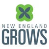 New England Grows Events