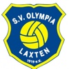 Sv Olympia Laxten 1919 e.V.