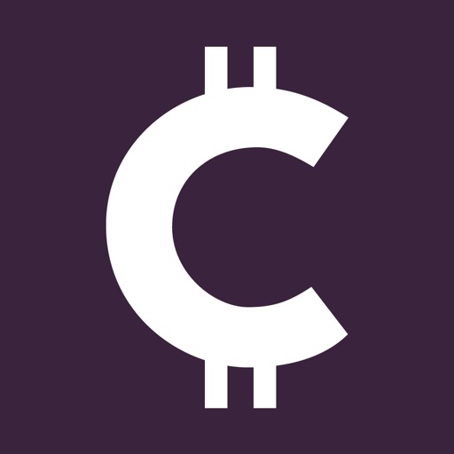 CryptoCoins 10k iOS App