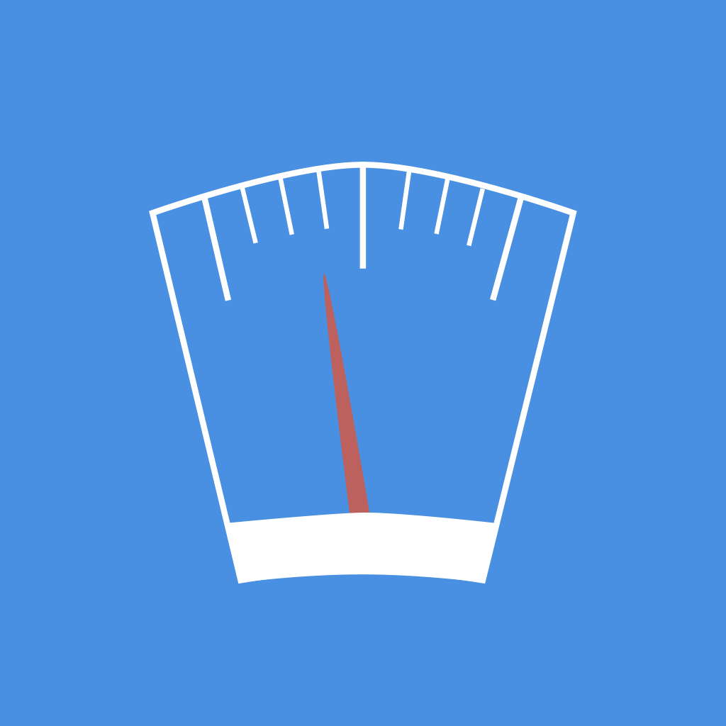 Get MojeBMI for iOS, iPhone, iPad Aso Report