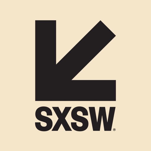 SXSW® GO - Official 2018 Guide