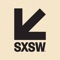 SXSW® GO is the official mobile app for getting the most out of attending SXSW 2018