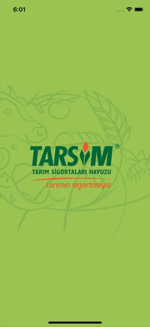 Tarsim Mobil