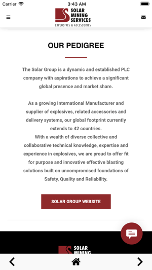 Solar Mining Services(圖5)-速報App