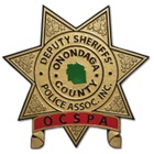 Top 41 Business Apps Like Onondaga County Sheriff's Police Association - Best Alternatives