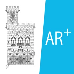 Palazzo Pubblico San Marino