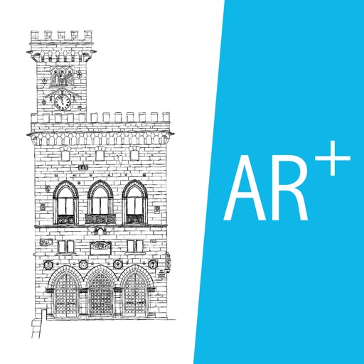 Palazzo Pubblico San Marino