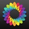 This is Quick Photo Editor by Nice People Studio, the best app for you