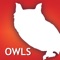 Nothing beats Audubon mobile field guides