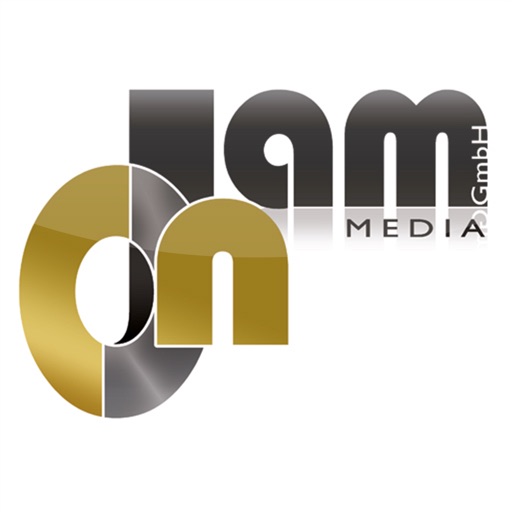 JamOnMedia GmbH