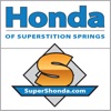 Honda of Superstition Springs